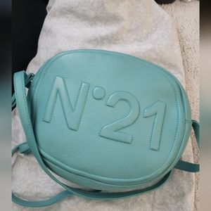 N°21 bag